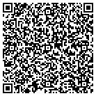 QR code with Lawtey Elementary School contacts