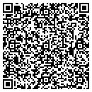 QR code with Grace Sowle contacts