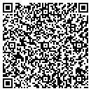 QR code with Samuel Ron Co contacts