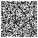 QR code with Pharamerica contacts