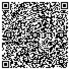 QR code with Looks By Toni Rachelle contacts