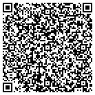 QR code with Far East Interiors Inc contacts