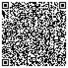 QR code with T-Volt Electrical Contracting contacts