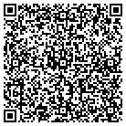 QR code with Business Brokers-North Flrd contacts