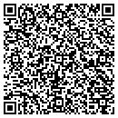 QR code with Boree Industries Inc contacts