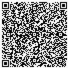QR code with Pilot Training Consultant Inc contacts
