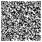 QR code with ABC Computer Specialties contacts