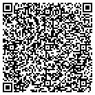 QR code with Sherrod Vans of Jcksnville Del contacts