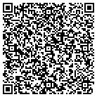 QR code with Pete Peterson Signs Inc contacts