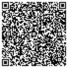 QR code with Bay Hills Horse Farm contacts