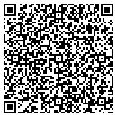 QR code with Waterford Title contacts