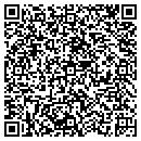 QR code with Homosassa Frame & Art contacts