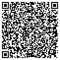 QR code with Asb-Sea contacts