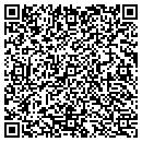 QR code with Miami Truck Center Inc contacts