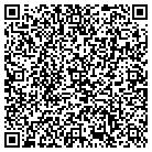 QR code with Phantom Private Investigation contacts