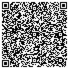 QR code with Royal Palm Hearing Aid Center contacts