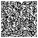 QR code with Paradise Assoc LLC contacts