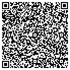 QR code with Natural Sponge Wholesalers contacts