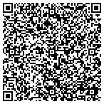 QR code with Exterior Design & Services, Inc. contacts