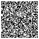 QR code with Fletcher's Construction contacts