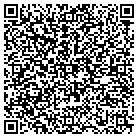 QR code with Verns Insulation & Specialties contacts