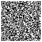 QR code with Boca Theater & Automation contacts