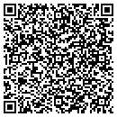 QR code with Citgo South OBT contacts