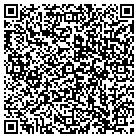 QR code with Master Muffler & Brake Centers contacts