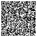 QR code with Our Place contacts