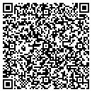 QR code with Daniel S Meister contacts