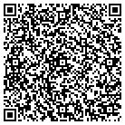 QR code with Premier Liquidation Service contacts