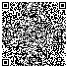 QR code with Sullo Hair Salons contacts