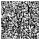 QR code with Association Managers contacts