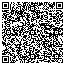 QR code with Ariel's Jewelry Inc contacts