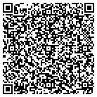 QR code with Blake's Transport Inc contacts