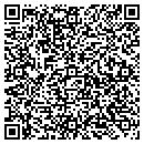QR code with Bwia Intl Airways contacts