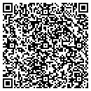 QR code with Home Free Realty contacts