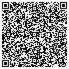 QR code with Daisy Mc Coy General Mdse contacts