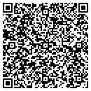 QR code with Barry University contacts