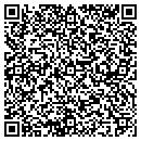 QR code with Plantation Apartments contacts