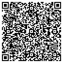 QR code with ACS Auto Inc contacts