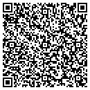 QR code with Truck Parts Of Tampa contacts