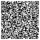 QR code with NAD Specialty Contractors contacts