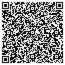 QR code with Ron-Con Ranch contacts
