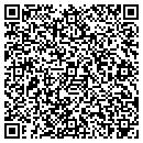 QR code with Pirates Trading Post contacts