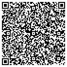 QR code with Palm Beach Equal Opportunity contacts