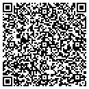QR code with National Satellite Corp contacts