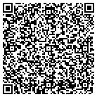 QR code with Florida Heat and Power Inc contacts