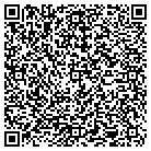 QR code with Jims Concrete of Brevard Inc contacts