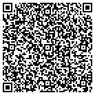 QR code with Les Schneiderman Law Office contacts